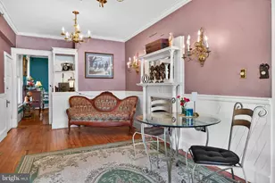 138 E Main St, Luray, VA 22835 - Photo 32