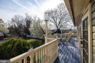 138 E Main Street, Luray, VA 22835 - Photo 108