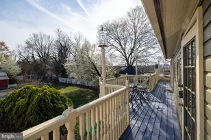 138 E Main St, Luray, VA 22835 - Photo 108