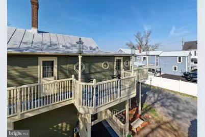 138 E Main Street, Luray, VA 22835 - Photo 106