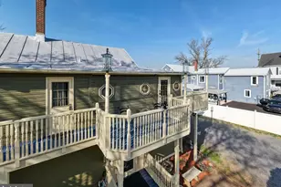 138 E Main St, Luray, VA 22835 - Photo 106