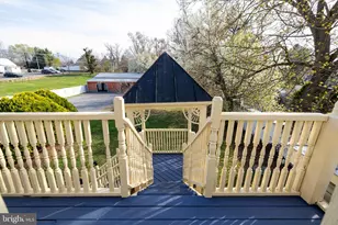 138 E Main St, Luray, VA 22835 - Photo 110