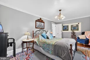 138 E Main St, Luray, VA 22835 - Photo 62