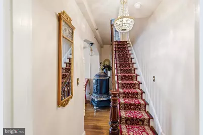 138 E Main Street, Luray, VA 22835 - Photo 58