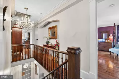 138 E Main Street, Luray, VA 22835 - Photo 76