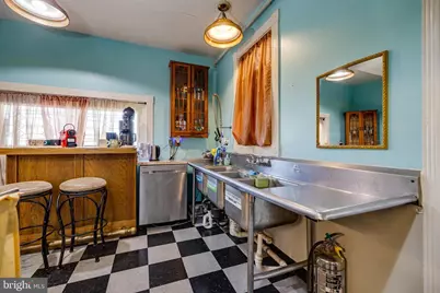 138 E Main Street, Luray, VA 22835 - Photo 54