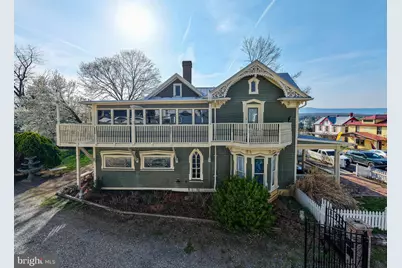 138 E Main Street, Luray, VA 22835 - Photo 102