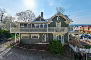 138 E Main St, Luray, VA 22835 - Photo 102