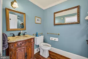 138 E Main St, Luray, VA 22835 - Photo 40