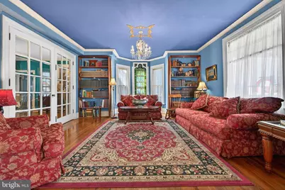 138 E Main Street, Luray, VA 22835 - Photo 12