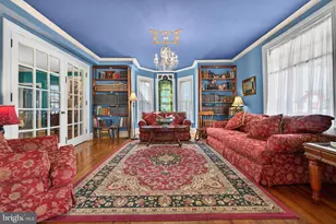 138 E Main St, Luray, VA 22835 - Photo 12