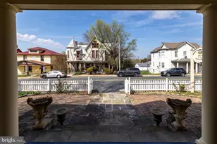 138 E Main St, Luray, VA 22835 - Photo 98