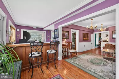 138 E Main Street, Luray, VA 22835 - Photo 30