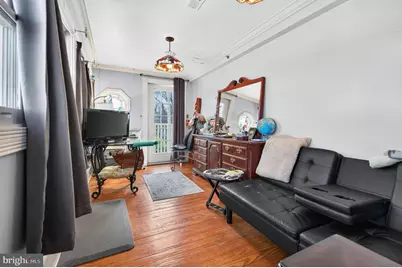 138 E Main Street, Luray, VA 22835 - Photo 88