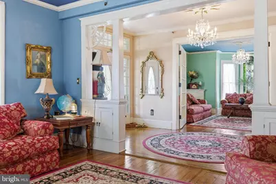 138 E Main Street, Luray, VA 22835 - Photo 18