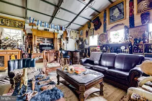 138 E Main St, Luray, VA 22835 - Photo 134