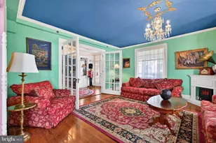 138 E Main St, Luray, VA 22835 - Photo 22