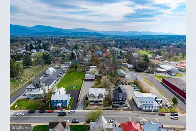 138 E Main Street, Luray, VA 22835 - Photo 144