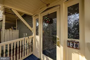 138 E Main St, Luray, VA 22835 - Photo 122