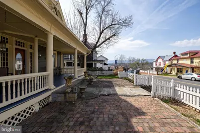 138 E Main Street, Luray, VA 22835 - Photo 96