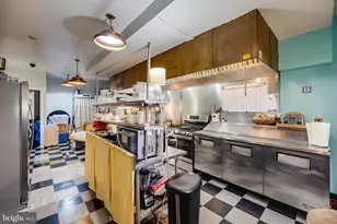 138 E Main St, Luray, VA 22835 - Photo 50