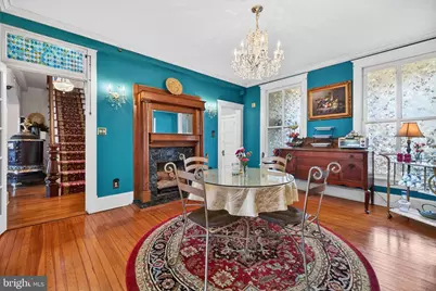 138 E Main Street, Luray, VA 22835 - Photo 46