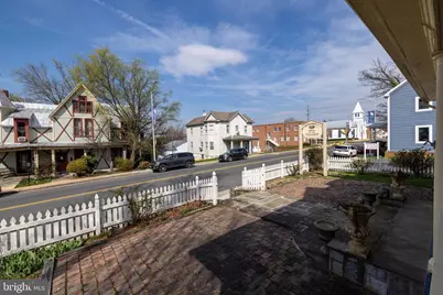 138 E Main Street, Luray, VA 22835 - Photo 100