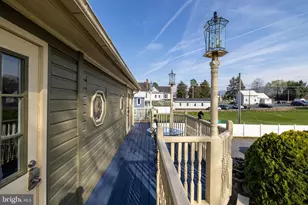 138 E Main St, Luray, VA 22835 - Photo 112