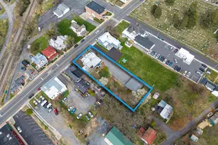 138 E Main St, Luray, VA 22835 - Photo 140