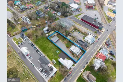 138 E Main Street, Luray, VA 22835 - Photo 142