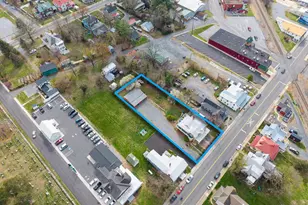 138 E Main St, Luray, VA 22835 - Photo 142