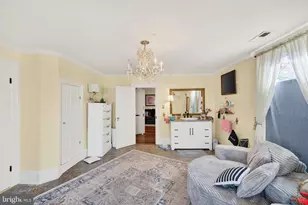 138 E Main St, Luray, VA 22835 - Photo 84