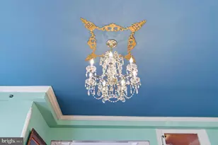 138 E Main St, Luray, VA 22835 - Photo 24