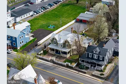 138 E Main Street, Luray, VA 22835 - Photo 138