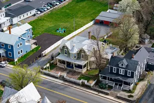 138 E Main St, Luray, VA 22835 - Photo 138