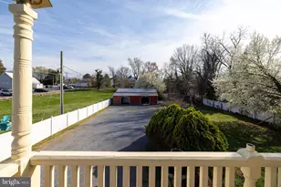 138 E Main St, Luray, VA 22835 - Photo 114