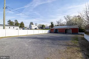 138 E Main St, Luray, VA 22835 - Photo 128