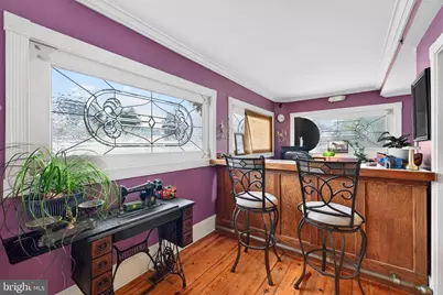 138 E Main Street, Luray, VA 22835 - Photo 28