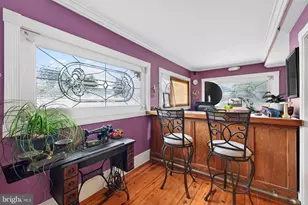 138 E Main St, Luray, VA 22835 - Photo 28