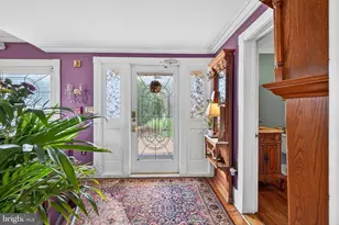 138 E Main St, Luray, VA 22835 - Photo 36