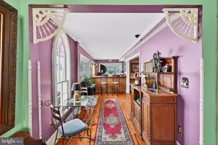 138 E Main St, Luray, VA 22835 - Photo 26