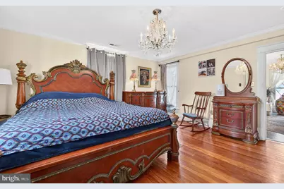 138 E Main Street, Luray, VA 22835 - Photo 80