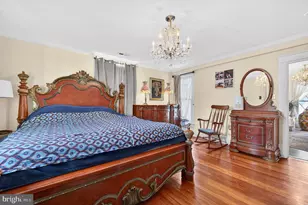 138 E Main St, Luray, VA 22835 - Photo 80