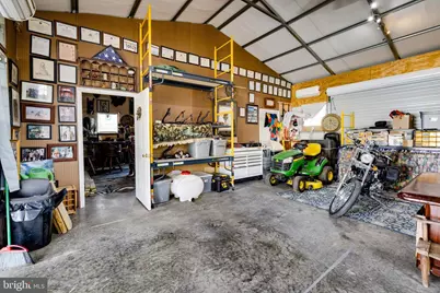 138 E Main Street, Luray, VA 22835 - Photo 132