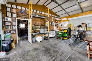 138 E Main St, Luray, VA 22835 - Photo 132