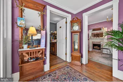 138 E Main Street, Luray, VA 22835 - Photo 38