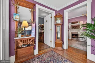 138 E Main St, Luray, VA 22835 - Photo 38