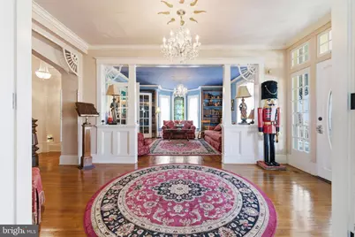 138 E Main Street, Luray, VA 22835 - Photo 8