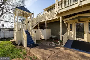 138 E Main St, Luray, VA 22835 - Photo 120