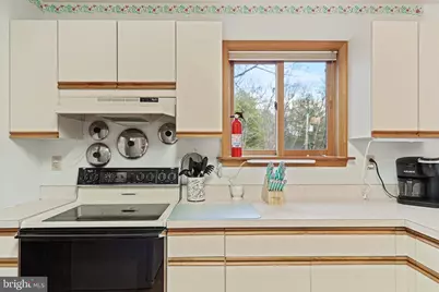 1131 Page Valley Road, Luray, VA 22835 - Photo 32